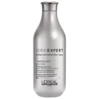 Șampon L'Oreal Professionnel Silver Magnesium 300 ml