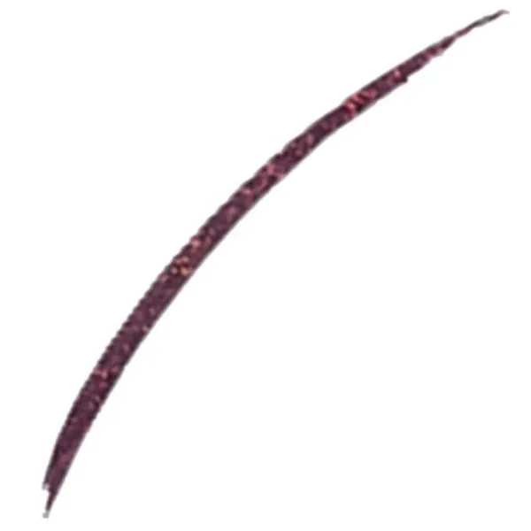 Карандаш для глаз Collistar K15771 Бургундия photo 3 Карандаш для глаз Collistar K15771 Бургундия photo 3