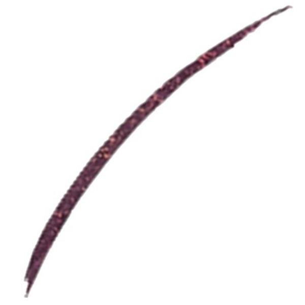 Карандаш для глаз Collistar K15771 Бургундия photo 3 Карандаш для глаз Collistar K15771 Бургундия photo 3