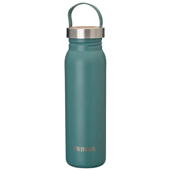 Sticlă pentru apă Primus Klunken Bottle Blue photo 1
