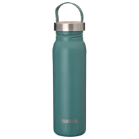 Sticlă pentru apă Primus Klunken Bottle Blue