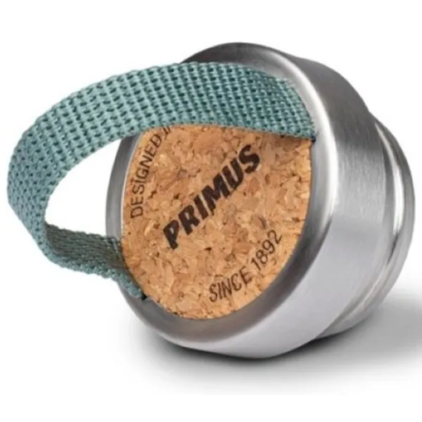 Sticlă pentru apă Primus Klunken Bottle Blue photo 2