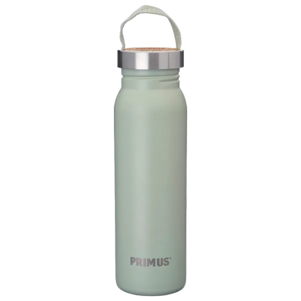 Sticlă pentru apă Primus Klunken Bottle Mint photo 1
