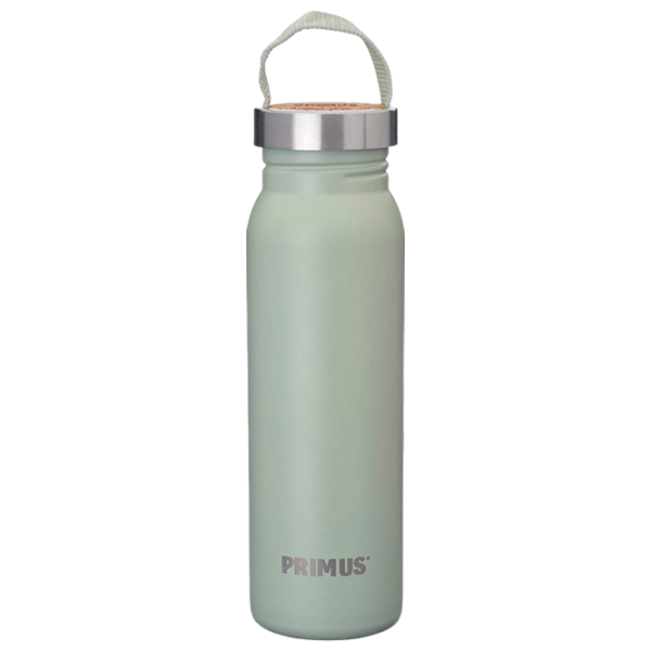 Sticlă pentru apă Primus Klunken Bottle Mint photo 1