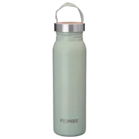 Sticlă pentru apă Primus Klunken Bottle Mint