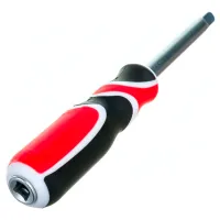 Șurubelniță Yato YT1427 150 mm photo 3