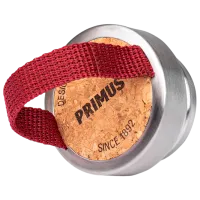 Sticlă pentru apă Primus Klunken Bottle Red photo 2
