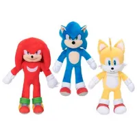 Jucărie moale Spin Master Hedgehog 192995412644 3+/ Multicolor photo 2