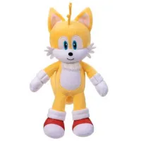 Jucărie moale Spin Master Hedgehog 192995412644 3+/ Multicolor photo 3