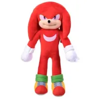 Jucărie moale Spin Master Hedgehog 192995412644 3+/ Multicolor photo 4