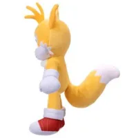 Jucărie moale Spin Master Hedgehog 192995412644 3+/ Multicolor photo 5