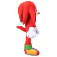 Jucărie moale Spin Master Hedgehog 192995412644 3+/ Multicolor photo 6
