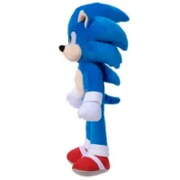 Jucărie moale Spin Master Hedgehog 192995412644 3+/ Multicolor photo 7