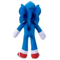 Jucărie moale Spin Master Hedgehog 192995412644 3+/ Multicolor photo 9