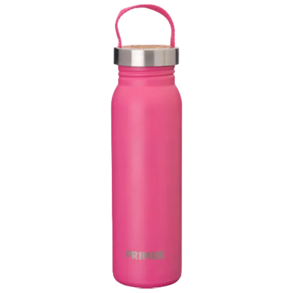 Sticlă pentru apă Primus Klunken Bottle Pink photo 1