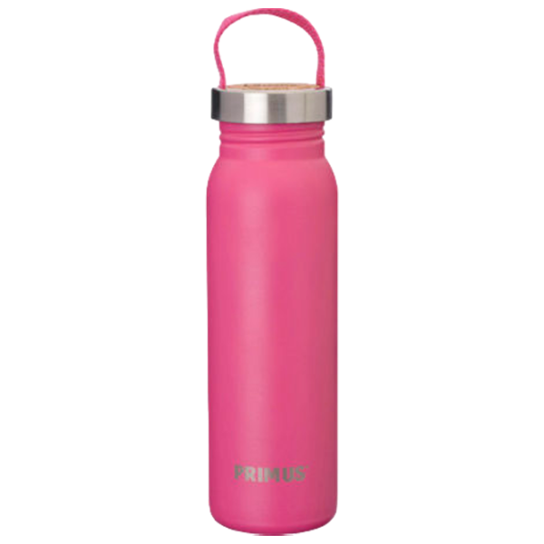 Sticlă pentru apă Primus Klunken Bottle Pink photo 1