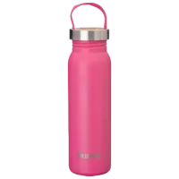 Sticlă pentru apă Primus Klunken Bottle Pink