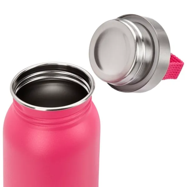 Sticlă pentru apă Primus Klunken Bottle Pink photo 2