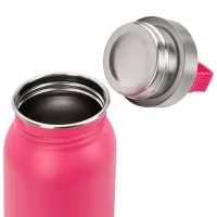 Sticlă pentru apă Primus Klunken Bottle Pink photo 2