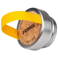 Sticlă pentru apă Primus Klunken Bottle Yellow photo 3