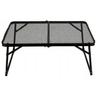 Masa pliantă Jumi OM-258877 Dreptunghiular