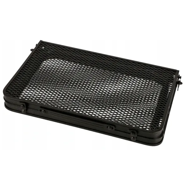 Складной стол Jumi OM-258877 Прямоугольная photo 2