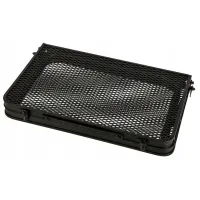 Складной стол Jumi OM-258877 Прямоугольная photo 2