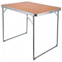 Складной стол Jumi OM-992238 Прямоугольная