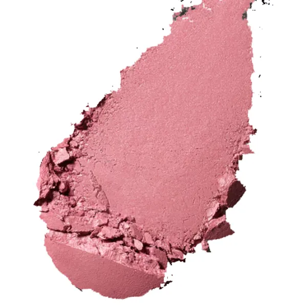 Румяна Mac MINERALIZE 3.2 г/ Barbie Pink photo 3 Румяна Mac MINERALIZE 3.2 г/ Barbie Pink photo 3