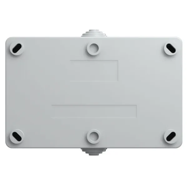 Priză IEK ERS22-K03-16-54-DC 250 V/ Type-F/ Gray photo 4 Priză IEK ERS22-K03-16-54-DC 250 V/ Type-F/ Gray photo 4