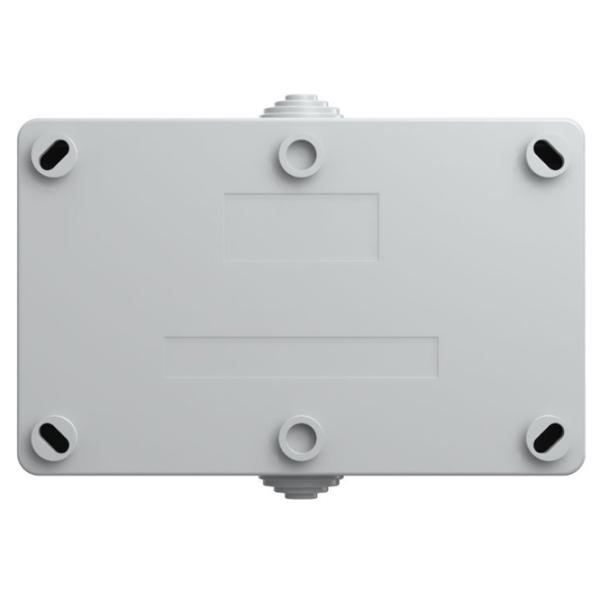 Priză IEK ERS22-K03-16-54-DC 250 V/ Type-F/ Gray photo 4 Priză IEK ERS22-K03-16-54-DC 250 V/ Type-F/ Gray photo 4