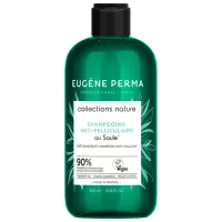 Шампунь Eugene Perma Anti Dandruff 300 мл