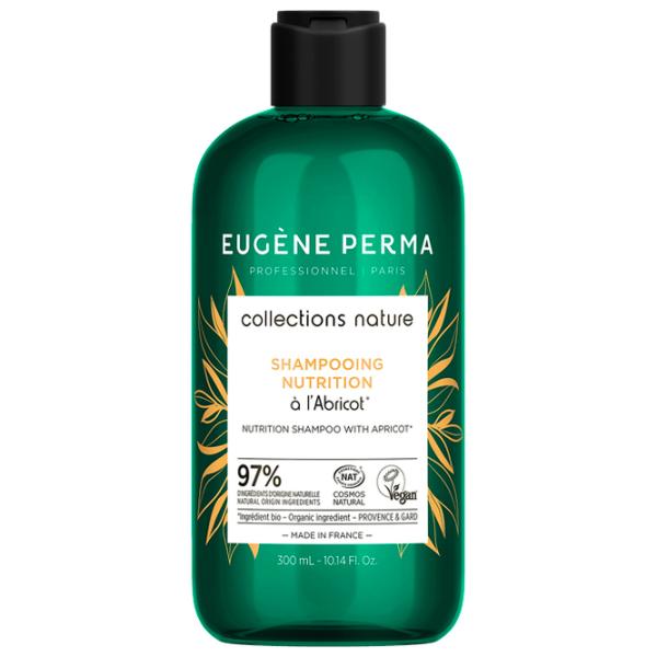 Șampon Eugene Perma Nutrition 300 ml photo 1
