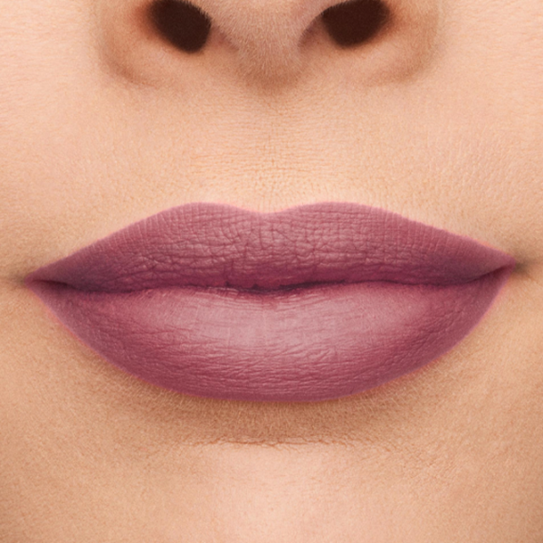 Губная помада Collistar PURO MATTE Stick/ Айрис photo 2 Губная помада Collistar PURO MATTE Stick/ Айрис photo 2