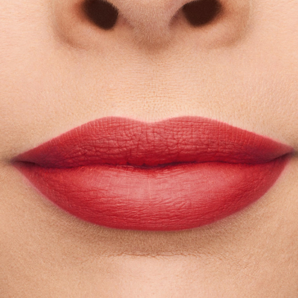 Ruj de buze Collistar PURO MATTE Stick/ Red photo 3 Ruj de buze Collistar PURO MATTE Stick/ Red photo 3