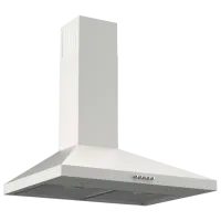 Вытяжка Wolser WL-F 601 AF Каминная/ Белый/ White