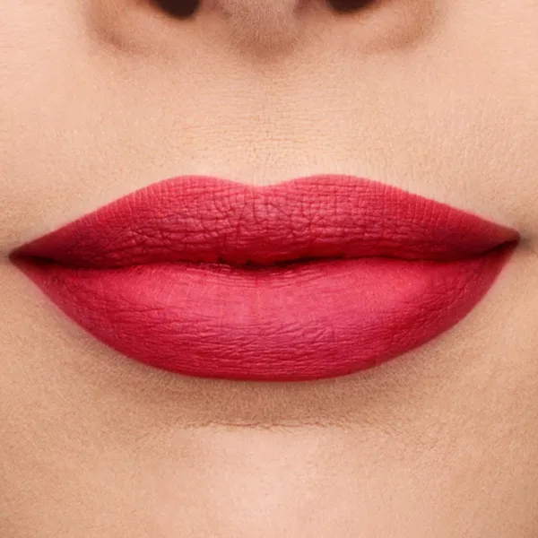 Губная помада Collistar PURO MATTE Stick/ Малиновыи photo 2 Губная помада Collistar PURO MATTE Stick/ Малиновыи photo 2