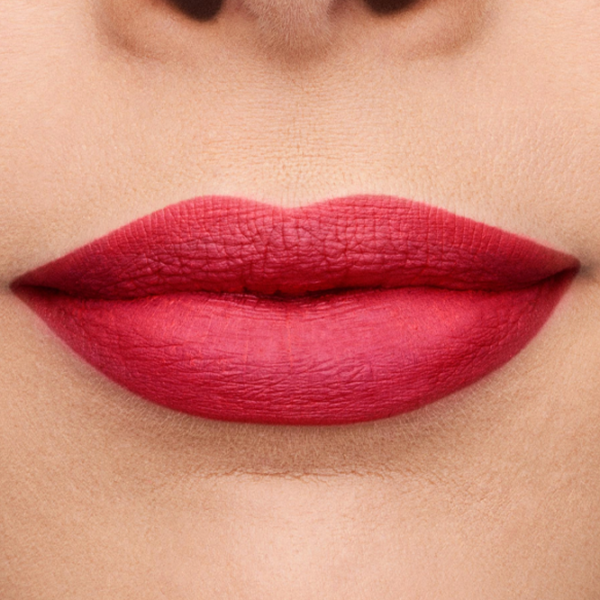 Губная помада Collistar PURO MATTE Stick/ Малиновыи photo 2 Губная помада Collistar PURO MATTE Stick/ Малиновыи photo 2