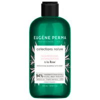 Шампунь Eugene Perma Moisturizing 300 мл
