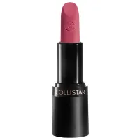 Ruj de buze Collistar PURO MATTE Stick/ Dark Pink