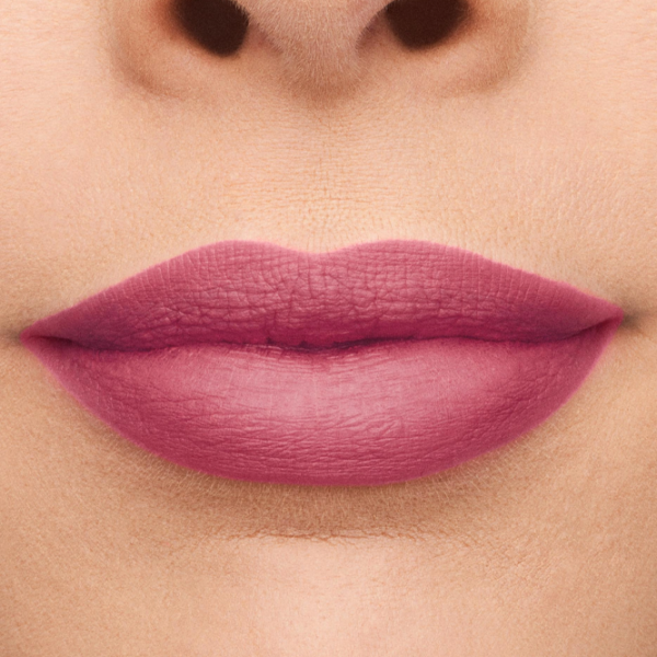 Губная помада Collistar PURO MATTE Stick/ Dark Pink photo 3 Губная помада Collistar PURO MATTE Stick/ Dark Pink photo 3