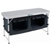 Складной стол Jumi OM-282056 Прямоугольная