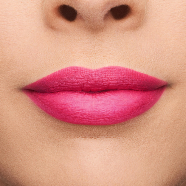 Губная помада Collistar PURO MATTE Stick/ Magenta Rose photo 2 Губная помада Collistar PURO MATTE Stick/ Magenta Rose photo 2