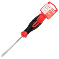 Șurubelniță Rexant 12-4722-1 