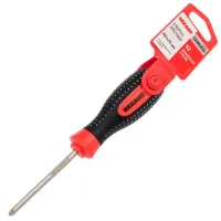 Șurubelniță Rexant 12-6414-1 