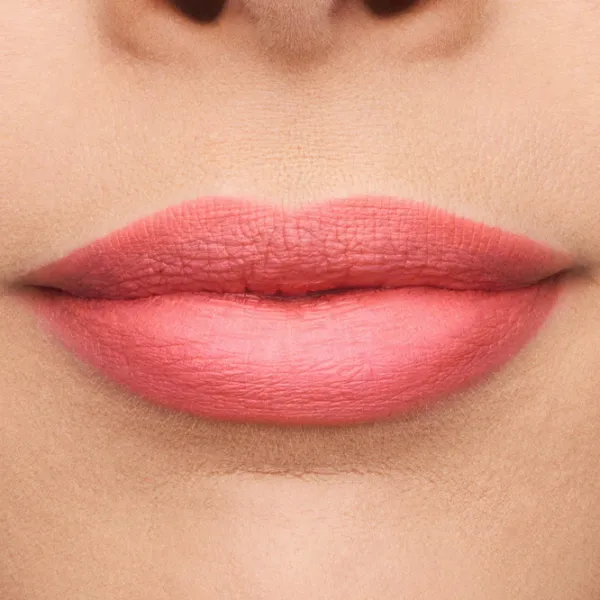 Ruj de buze Collistar PURO MATTE Stick/ Rose photo 2 Ruj de buze Collistar PURO MATTE Stick/ Rose photo 2