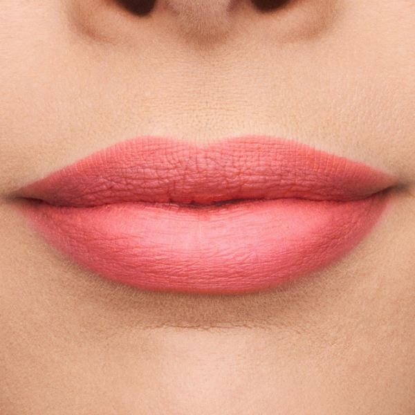 Ruj de buze Collistar PURO MATTE Stick/ Rose photo 2 Ruj de buze Collistar PURO MATTE Stick/ Rose photo 2