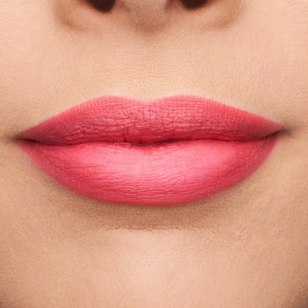 Губная помада Collistar PURO MATTE Stick/ Pink Punch photo 3