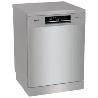 Mașină de spălat vase Gorenje GS643E90X Full size / Inox photo 3