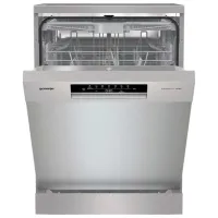 Mașină de spălat vase Gorenje GS643E90X Full size / Inox photo 4